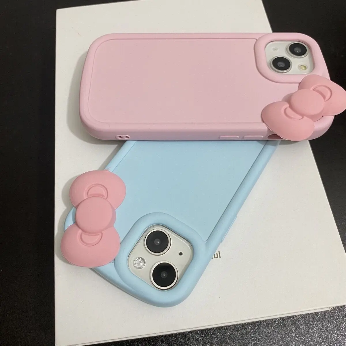 Чехол для iphone 14 pro max 13 11 12 14plus xr xs x