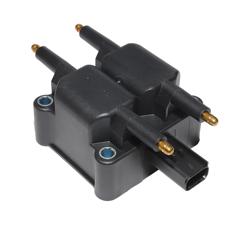 

Ignition Coil Block MO5269670 Car Spark Coils UF403 For CHRYSLER CIRRUS/ DODGE NEON/ JEEP LIBERTY/ MINI COOPER/ PLYMOUTH