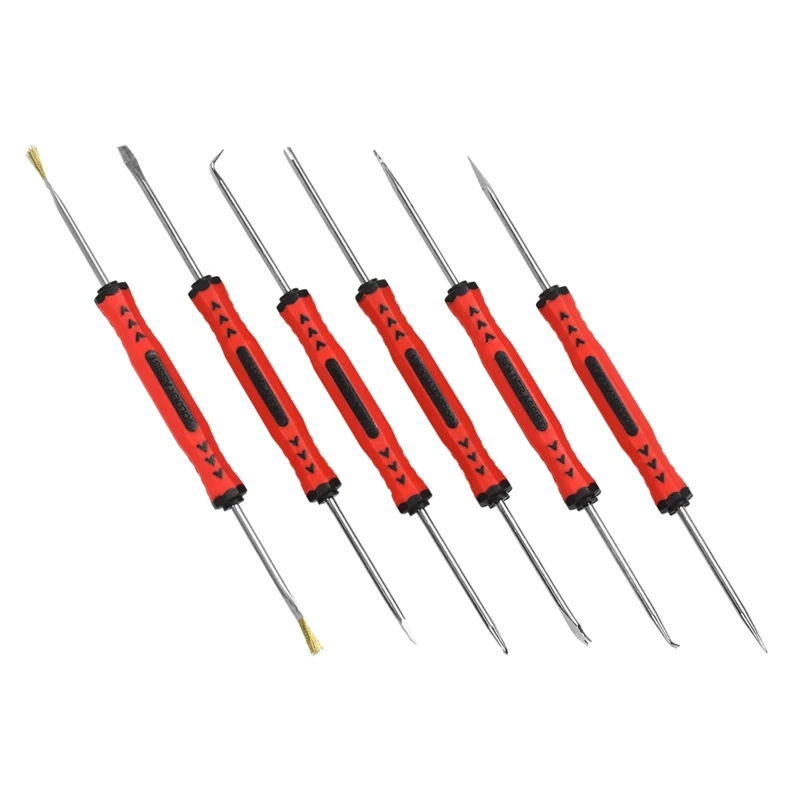 

72XD Upgraded Solder Assist Tool Circuit Board Auxiliary Welding Solder Desoldering