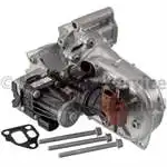 

PIERBURG FOR 7.03622.11.0 EGR VALVE COMPLETE ASTRA J A13DTE - A13DTC