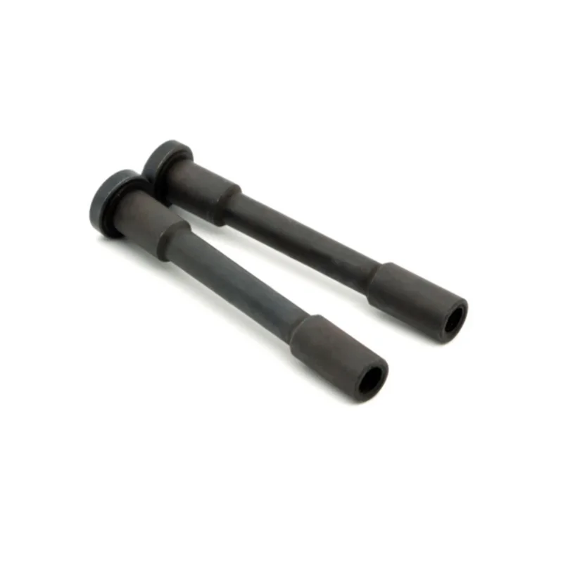 Фото Комплект рулевого вала 8032 для ZD Racing 1/7 EX07 EX-07 DBX-07 DBX07 1/8 08421 08425 08426 08427 MT8 оригинальные детали для радиоуправляемых автомобилей №1