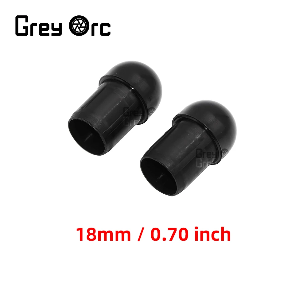 

Ручки для Ducati Monster 696, 795, 796, 797, 821, 1098, супер-велосипед 1198, заглушки руля, анти-вибрация