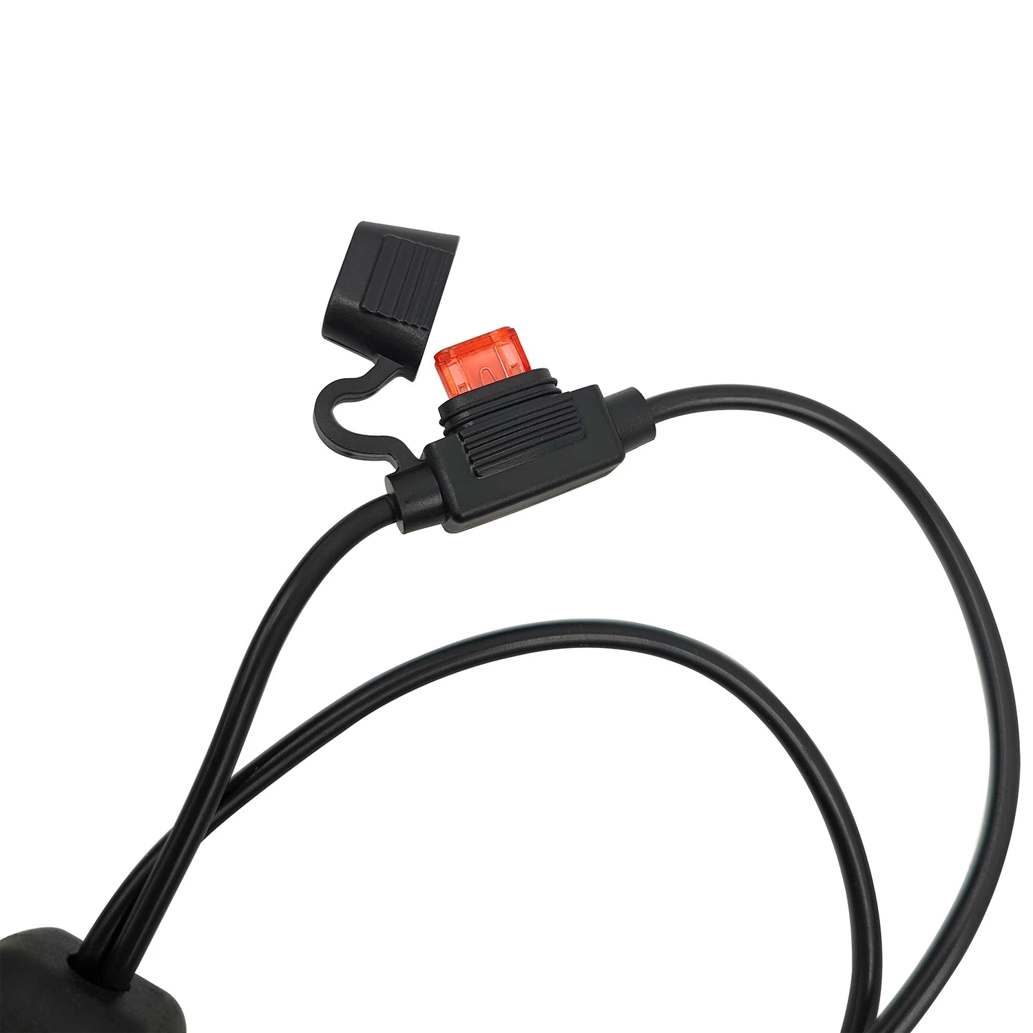 Диагностический прибор для диагностики автомобиля |