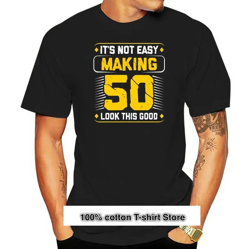 

Camiseta для hombre 50. Женская плиссированная рубашка, (25)
