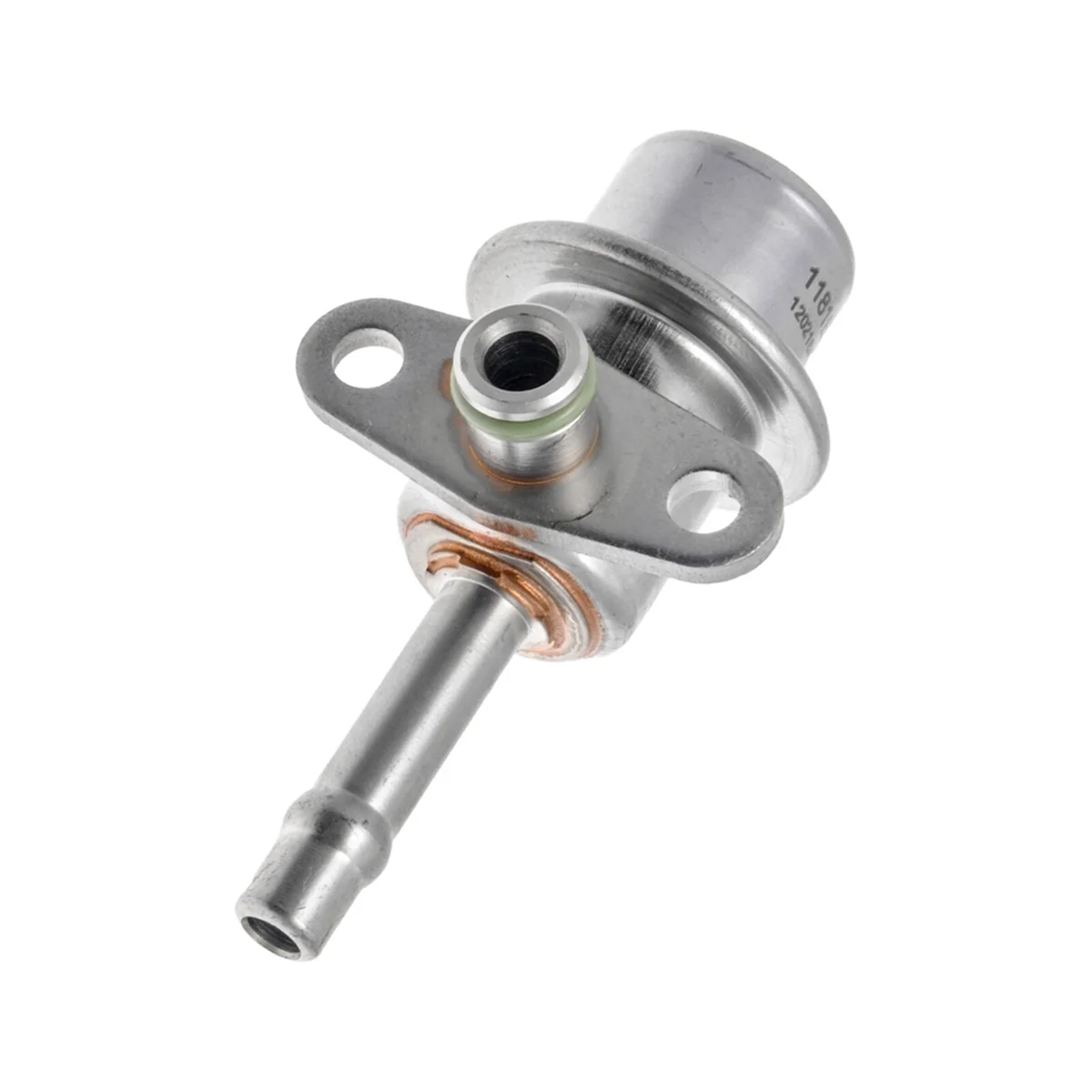 PR4098 22670-AA040 новый регулятор давления топлива для Subaru Impreza Legacy 1988-1999 3 бар