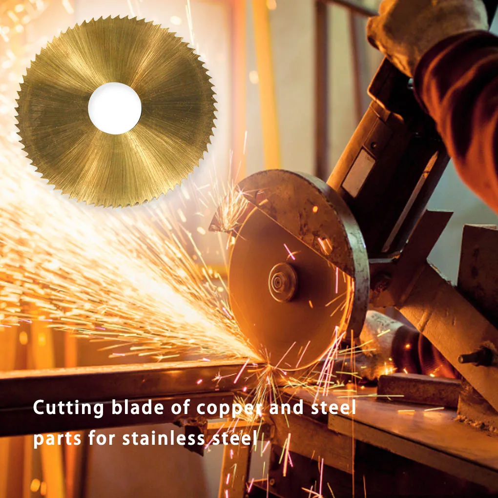 

Запасное колесо для циркулярной пилы универсальная ломтерезка, аксессуары для нарезки дисков 63216