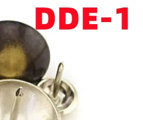 

Furniture and Upholstery / Accessories DDE
