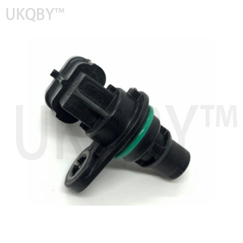 Датчик распредвала для rt e BM5112K073AC
