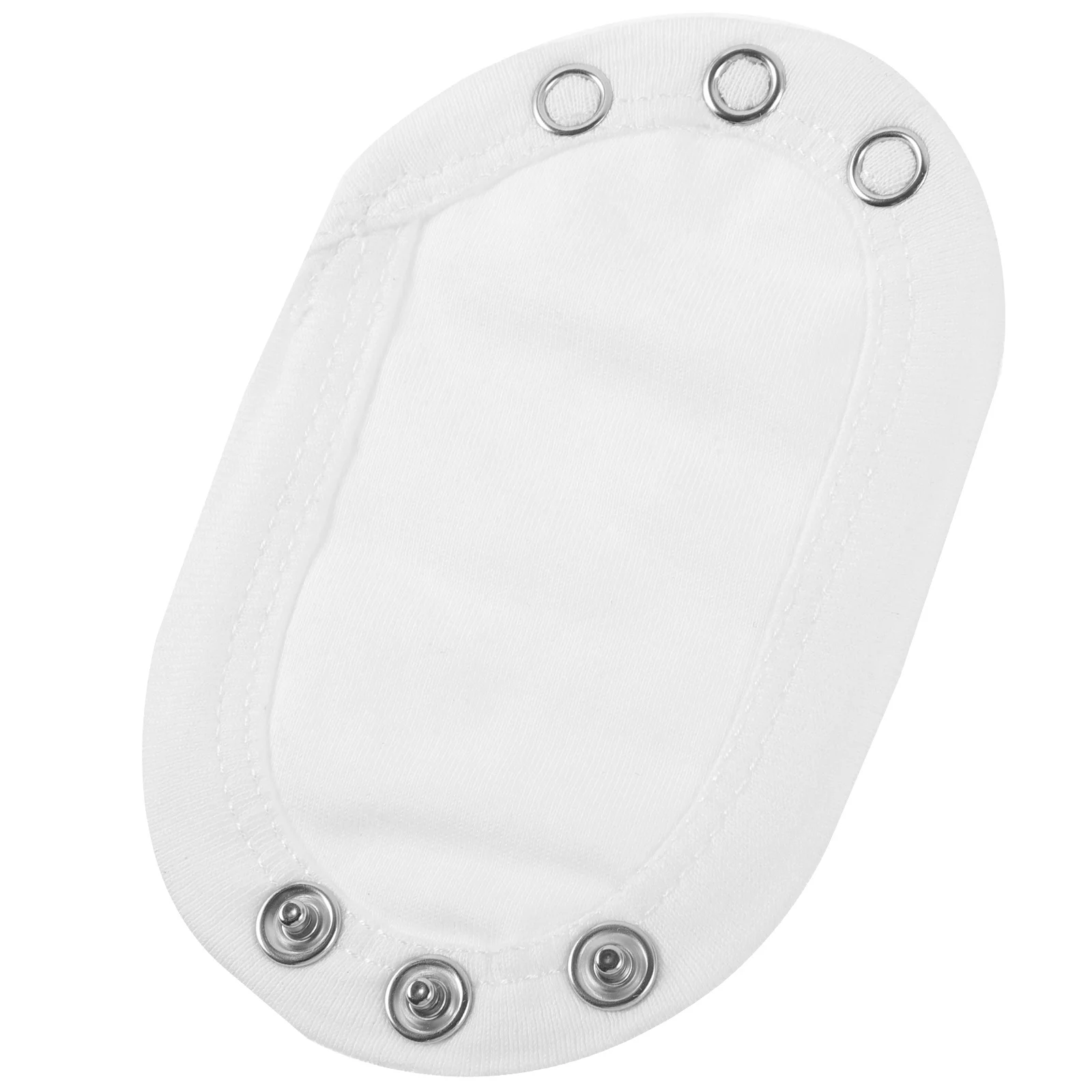 

Универсальный удлинитель комбинезона, удлинительная пленка для маленьких мальчиков и девочек, одежда для малышей, чтобы продлить срок службы 0-3