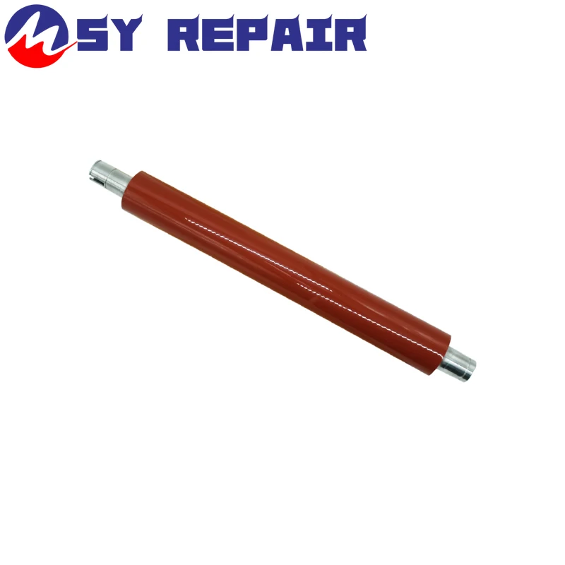 

A03U720300 Lower Fusing Roller for Konica Minolta C6000 C7000 C7000P C70HC C5500 C5501 C6500 C6500P C6501 C6501P