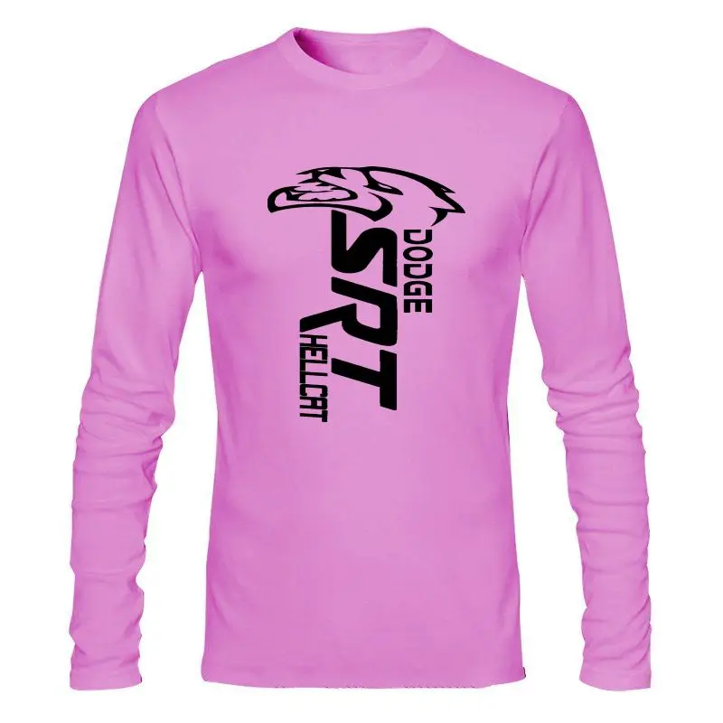 

Мужская одежда, новая футболка с принтом для мужчин, летняя футболка для фанатов американского автомобиля, футболка с вертикальным дизайно...