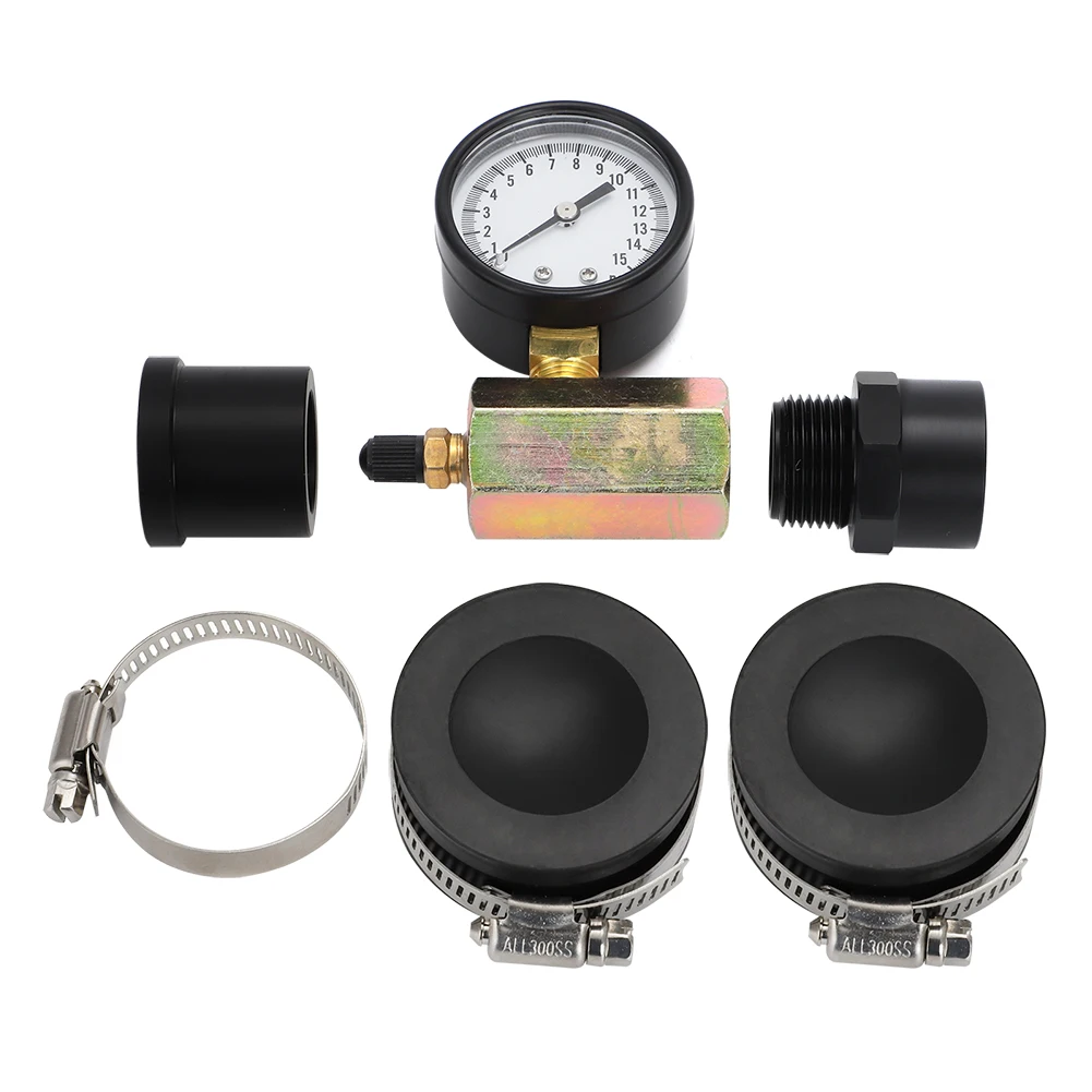 

Для Yamaha YZ125 YZ250 26- 28 35 41 мм карбюратор для Banshee Blaster Ultimate 2-тактный комплект для тестирования утечки двигателя