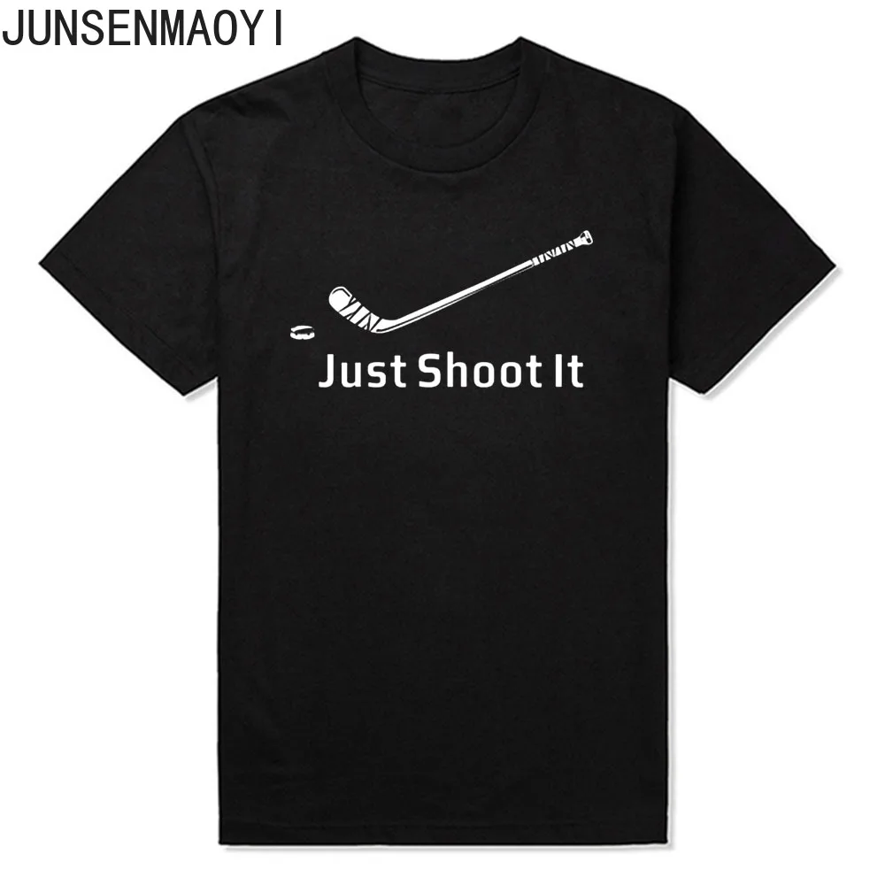 

Футболка мужская хлопковая с круглым вырезом и коротким рукавом