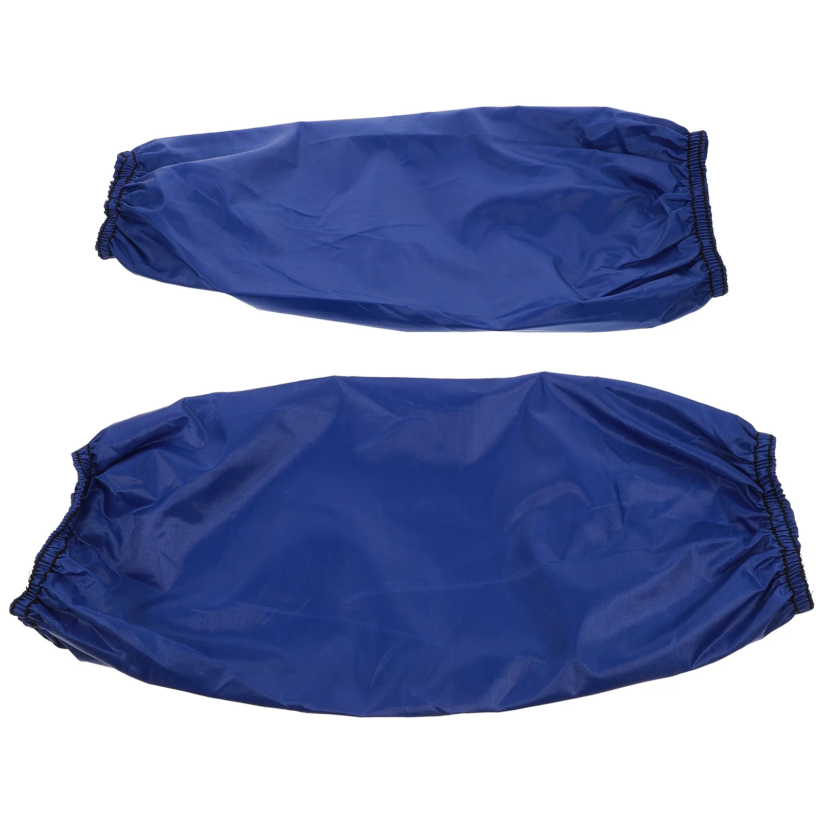 

Sleeves Arm Oversleeves Covers Sleeve Kitchen Oilproof Cleaning Reusable Resistant Oil Cooking Arms Pvc Guards Farmers