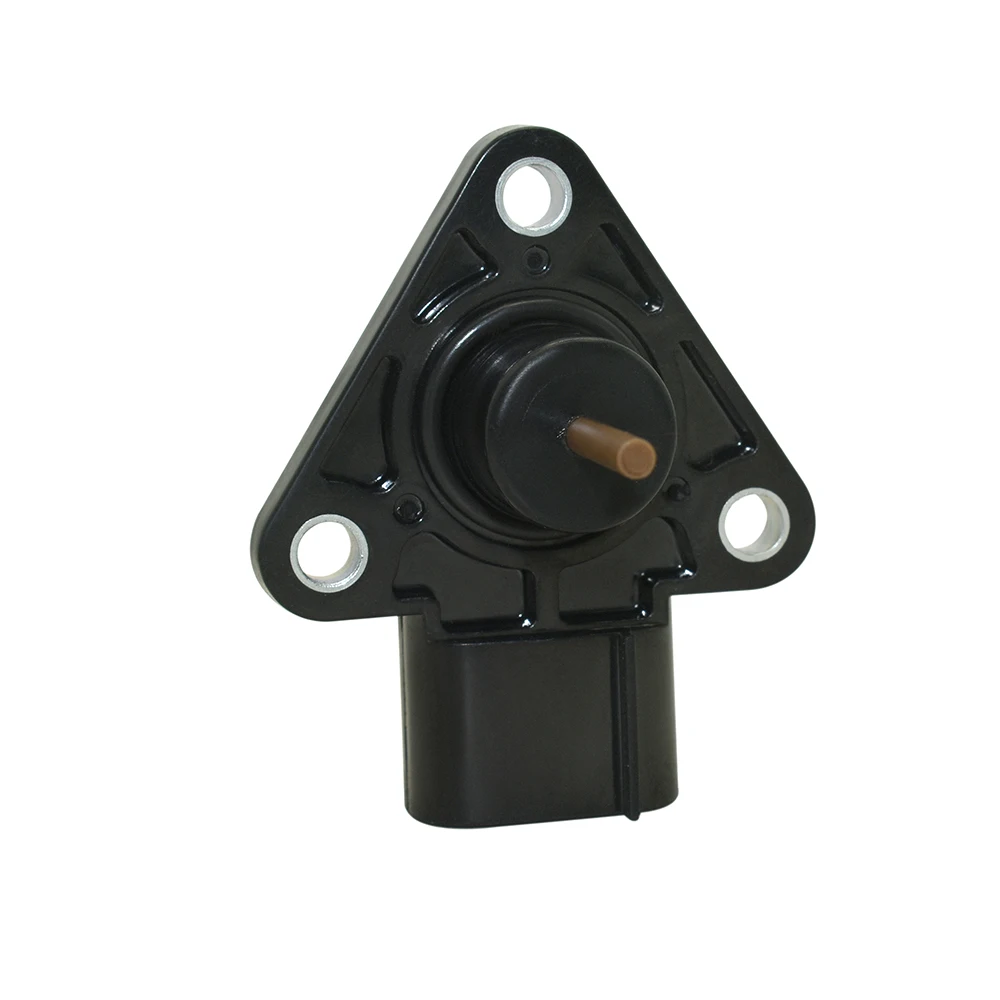 OEM 89455-35020 89455 35020 8945535020 Датчик положения дроссельной заслонки TPS для Toyota Hilux 2.5D 3.0D Land