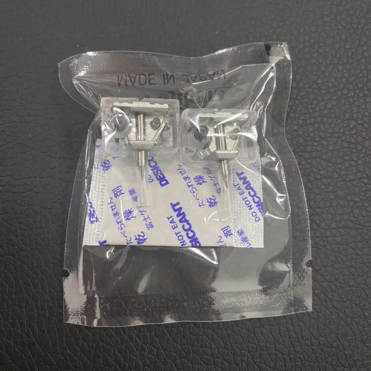 Electrodes 88S 87S 90S 31S A31 FSM-41S FSM-38S FSM-27S FSM-28S Fiber Fusion Splicer ELCT2-16B Electrodes Rod