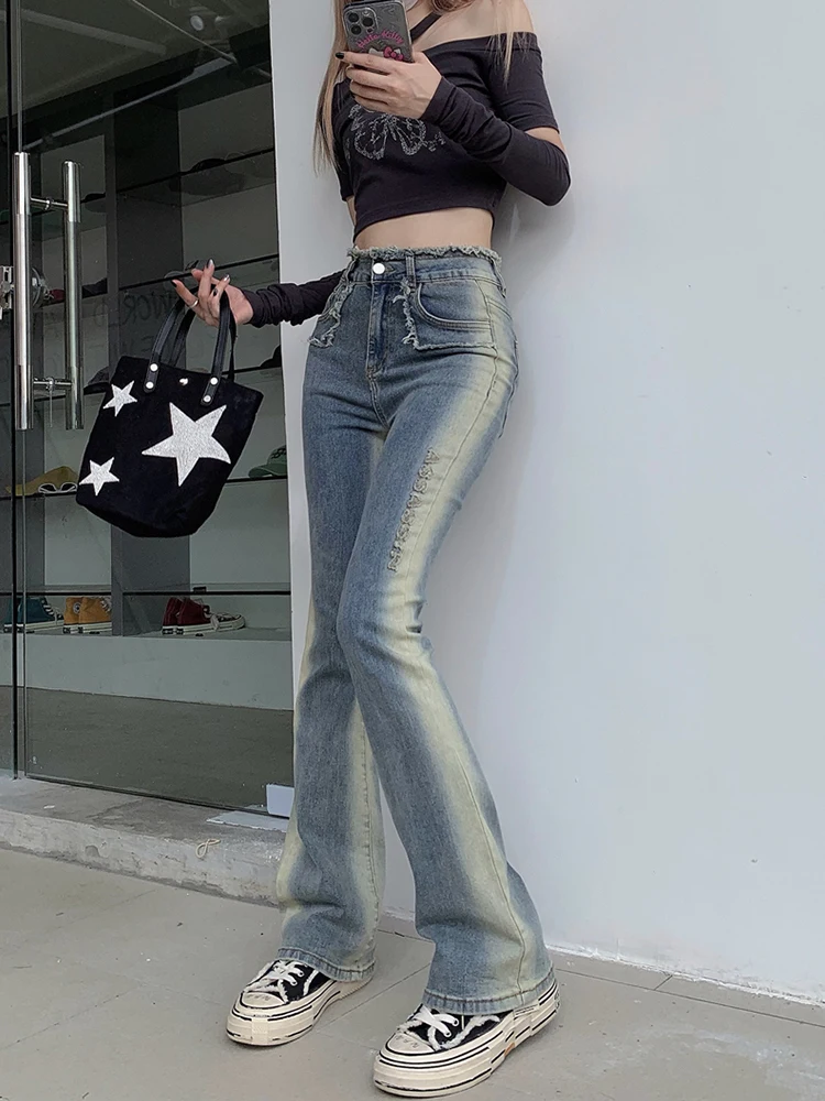 

Корейский стиль