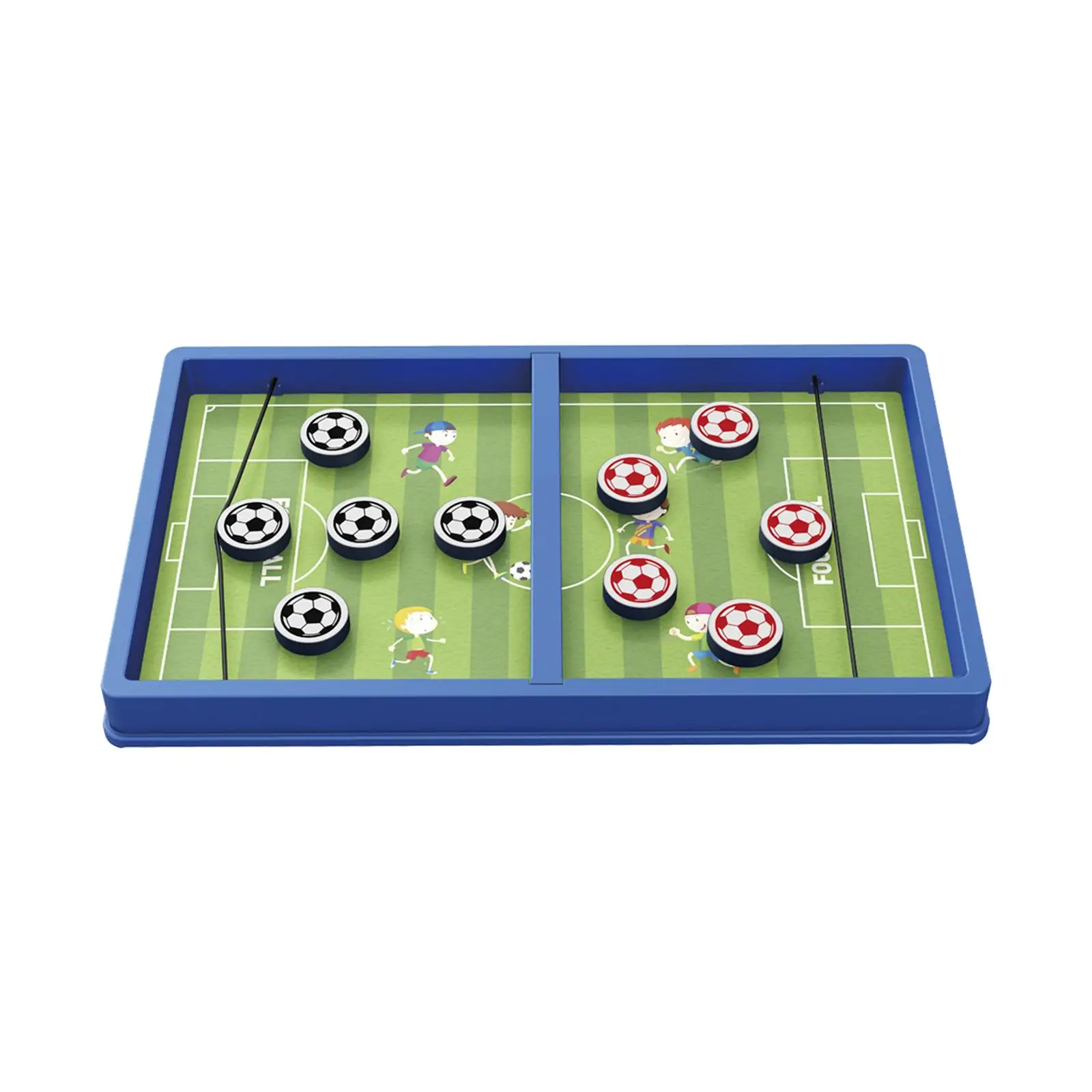 

Игра Fast Puck, игрушка для взрослых, родителей, детей, Интерактивная