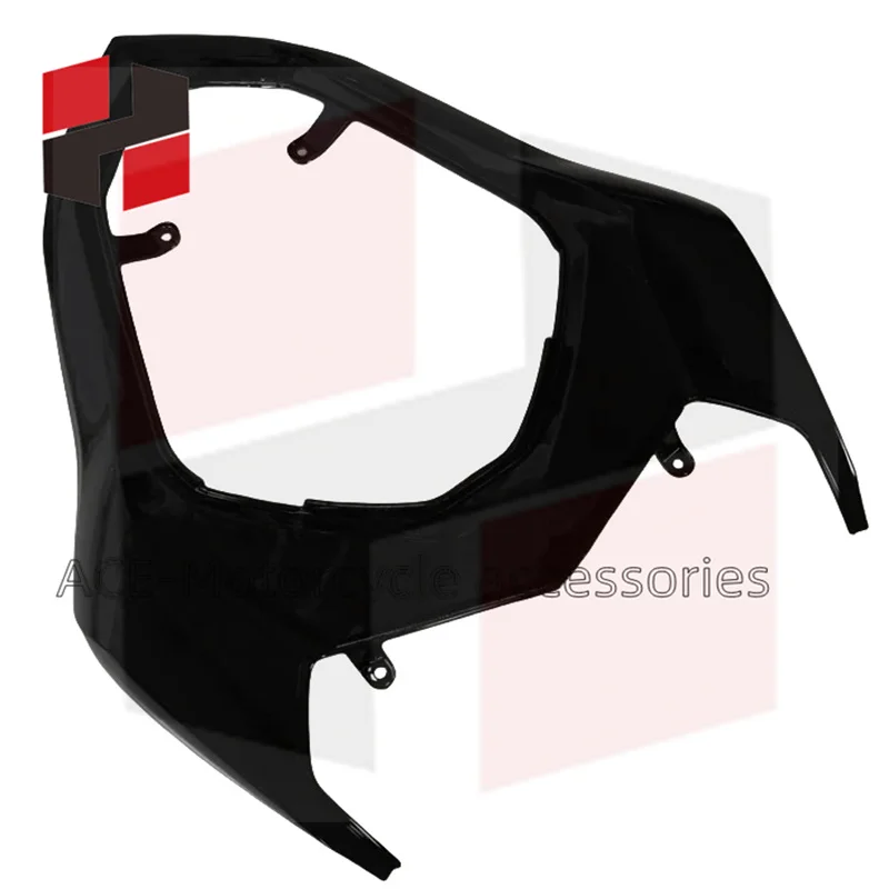 Задняя крышка мотоцикла обтекатель сиденья боковые панели подходят для Kawasaki Z800 Z