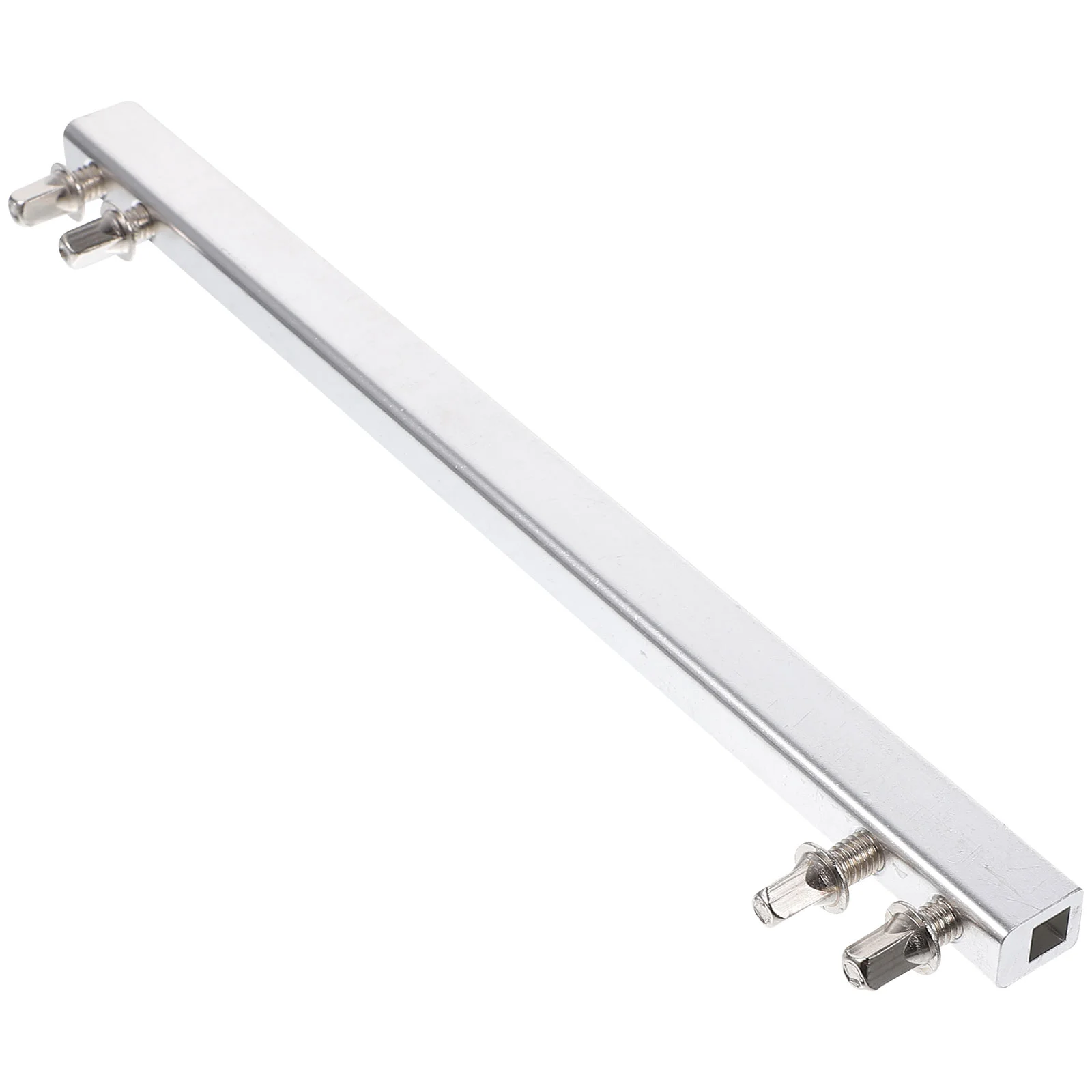 

Pedal Hammer Drum Kit Pedals Link Bar Tool Linkage Supplies Drive Shaft Double Transmission Bass