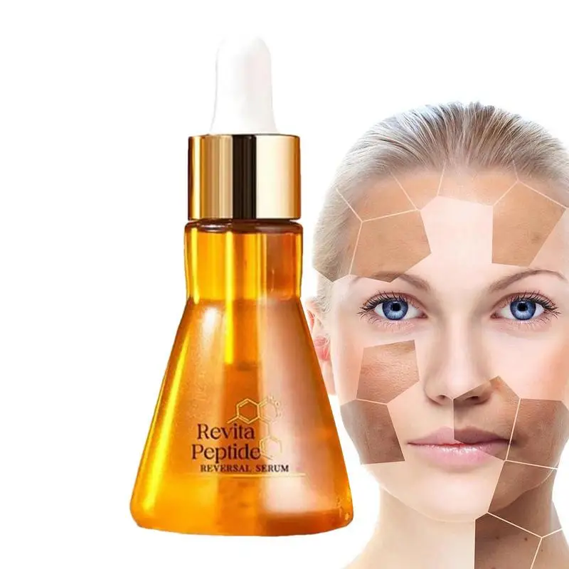 

Facial Essence Oil Moisturizing Firming Face Skin Care Essence Hydrating Facial Skin Refreshing Skin Repair Moisturizer For
