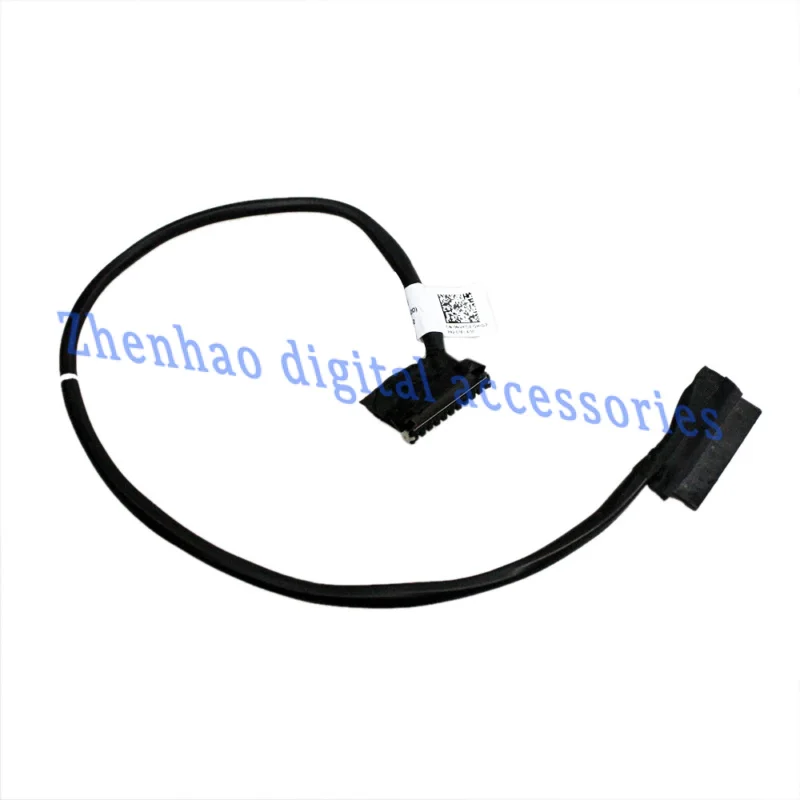 NVKD8 для ноутбука Dell 5480 E5480 5280 5580 5590 Кабель аккумулятора 5490 5491 5495