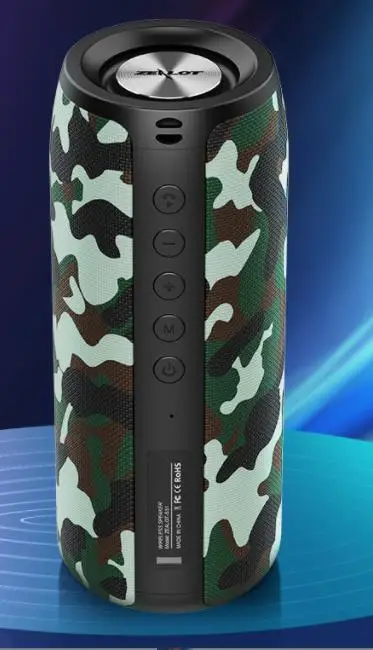 

51612fbszvb3D9kodjg-6ajnqq1 мини стерео мини металлический пистолет