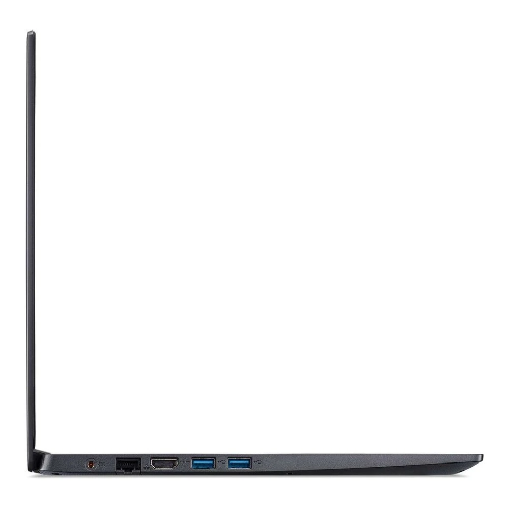 Ноутбук Acer Extensa 15 EX215-22-R3FS 15.6" TN AMD Ryzen 5 3500U 8 Гб 1 Тб SSD Radeon Vega Win 10 NX.EG9ER.015 |