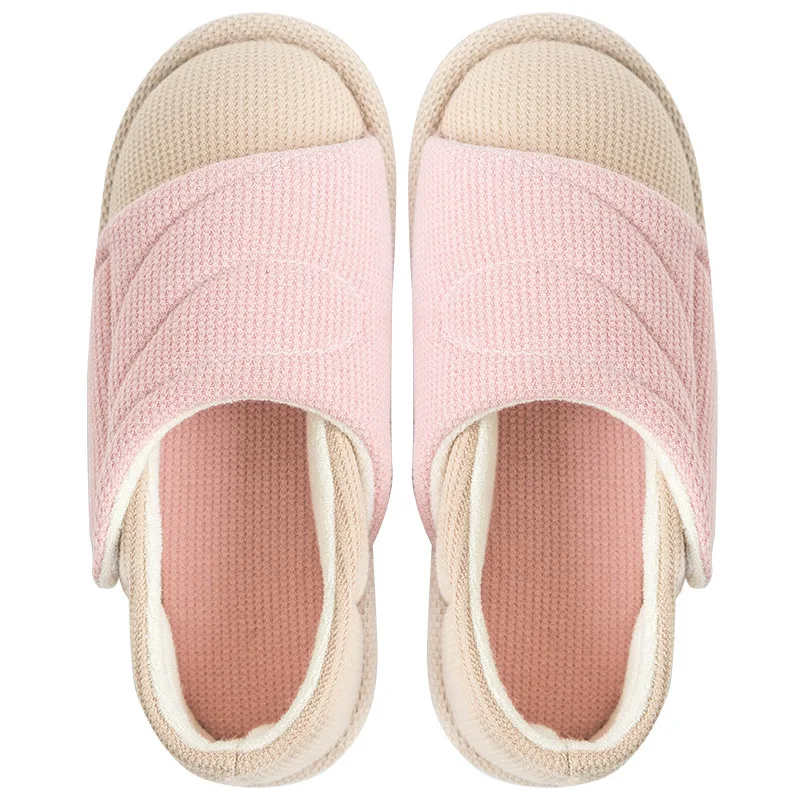 

Обувь для беременных с мягкой подошвой