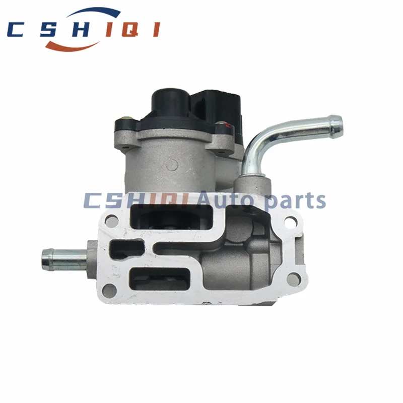 МД 614713 Клапан холостого хода для Mitsubishi Pajero V31 4G63 4G64 2 0 4 1995-2014 автозапчасти