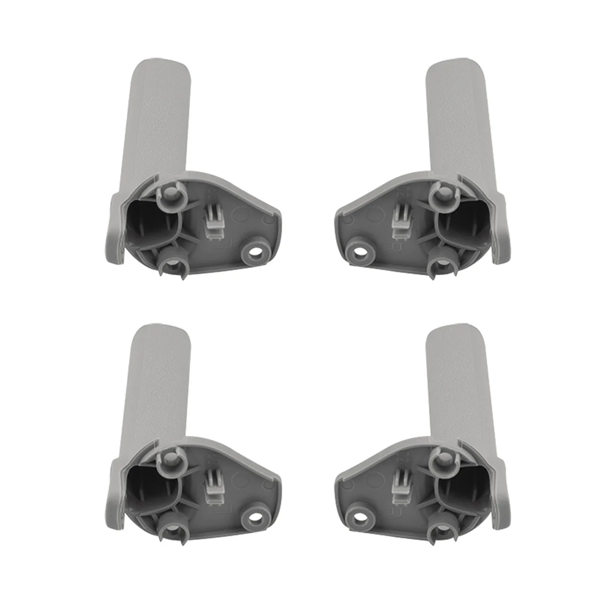 

For DJI Mavic Air 2S Repair Legs Landing Gear Left/Right Forearm Tripod Leg Spare Parts Replacement Accessories