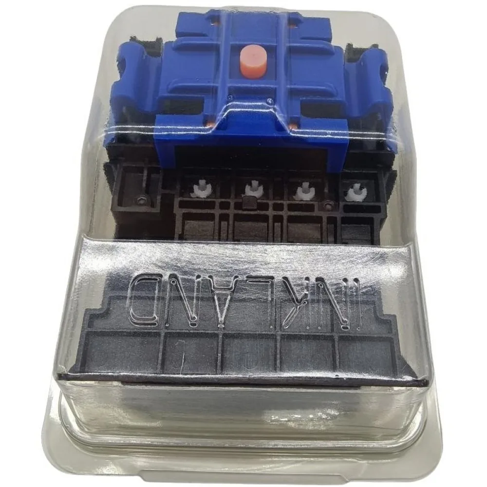 Печатающая головка CM751-80013A 950XL подходит для HP 276DW 8640 8625 8635 8100 8620 251DW 8630 8610 8600Plus 275DW 8660