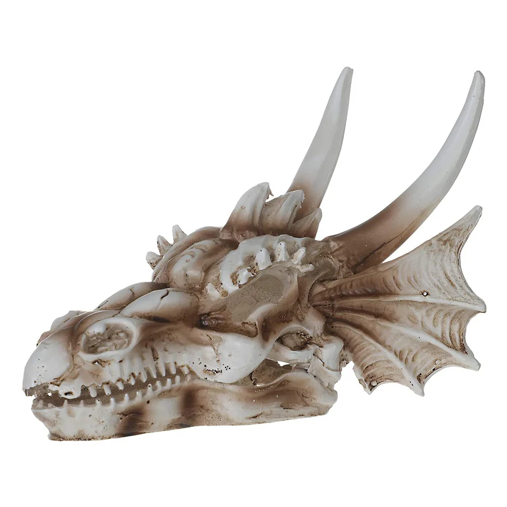 

Reptile Decor Tank Aquarium Fish Dragon Geckohidedecorations Habitat Caveshides Hammock Terrarium Model Amphibian Decoration