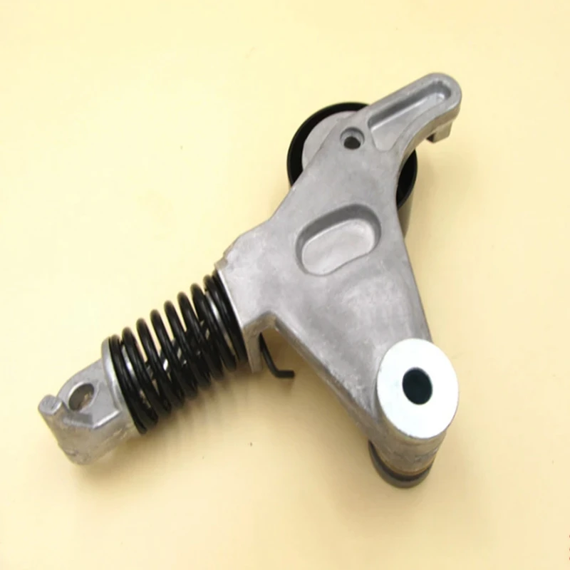 A/C натяжитель ремня для 06-13 Toyota Alphard Camry Harrier Matrix Previa RAV4 Solara XB 2.0L 2.4L 1AZ-FE 16620-0H020