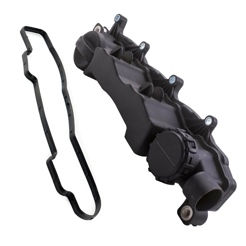 Крышка кулиса масляный наполнитель уплотнительное кольцо для наполнительной