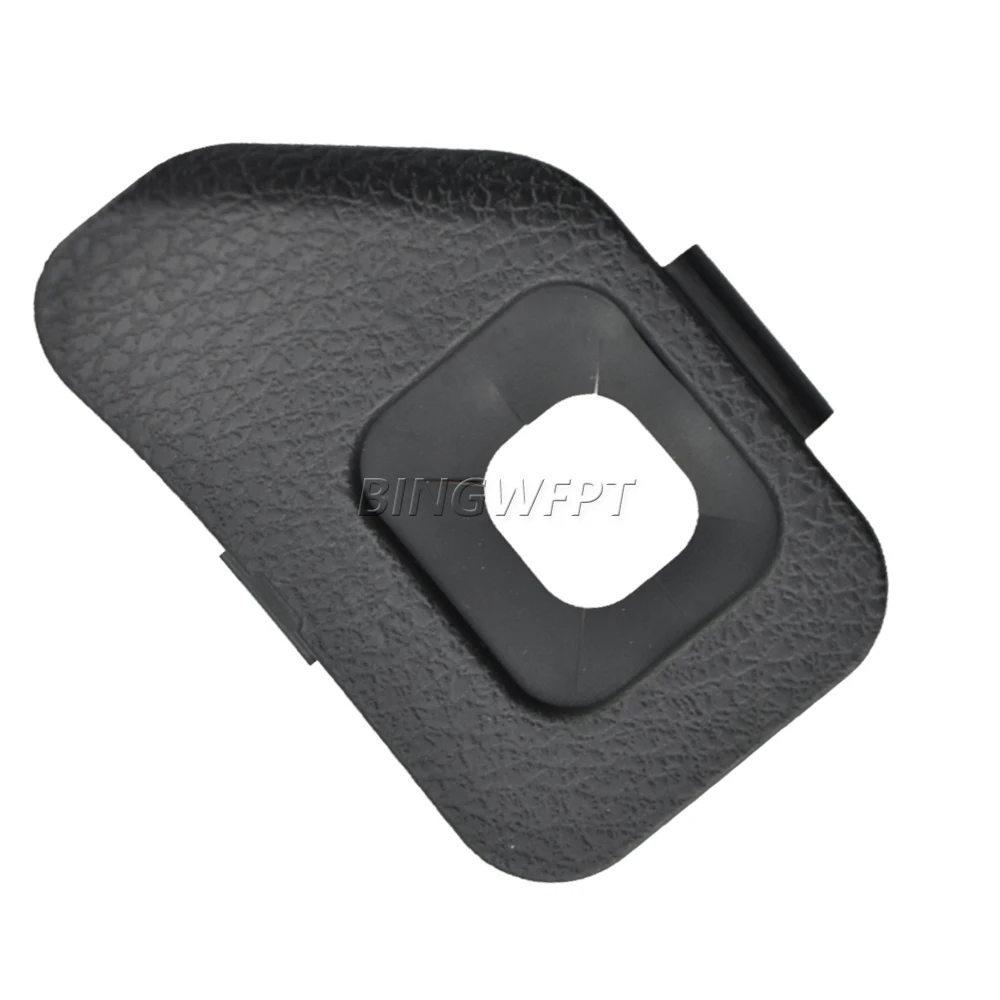Фото Крышка круиз-контроля 45186-02310-C0 45186-02310 для COROLLA ZRE18 2014-2018 RAV4 ASA44 ZSA4 * 2013-2015 Yaris 2014-2017 №5