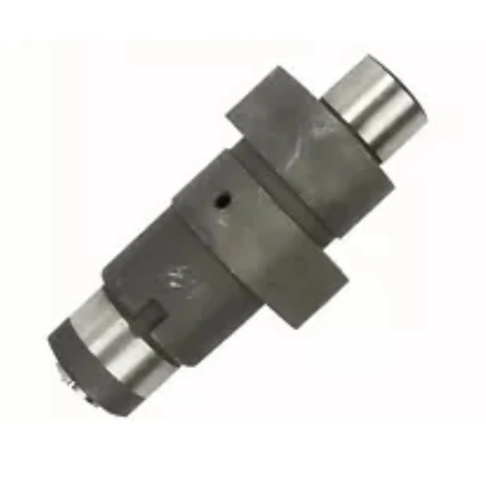 Распредвал для мотоцикла Wolverine350 YFM350 YFM350X Kodiak400 1UY-12170-00-00