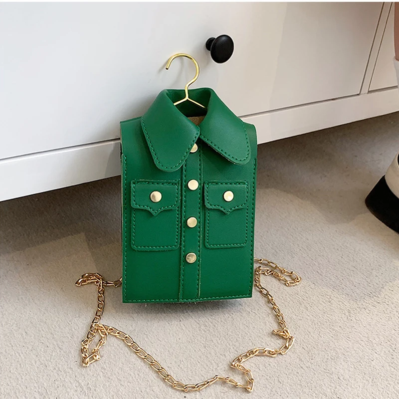 

Women Small PU Leather Crossbody Sling Bags 2022 Summer Designer Brand Shoulder Side Bag Female Luxury Chain Handbags and Purses