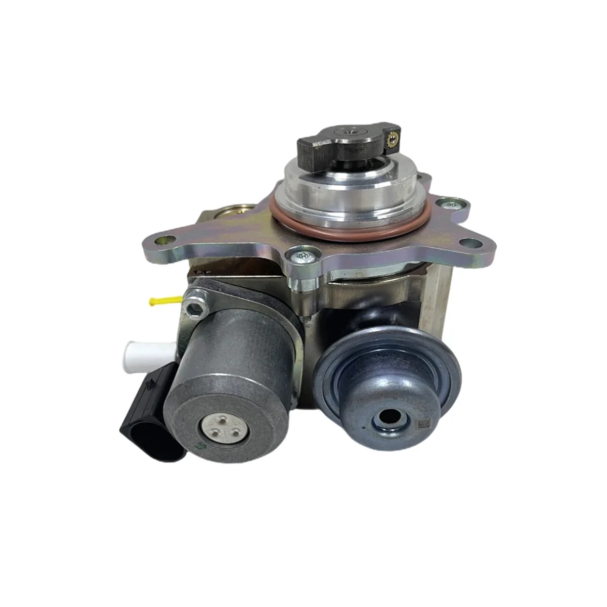 

1675941280 Car Gasoline High-Pressure Pump High Pressure Oil Pump for Citroen C4 C5 207 208 3008 5008 RCZ DS 1922LL