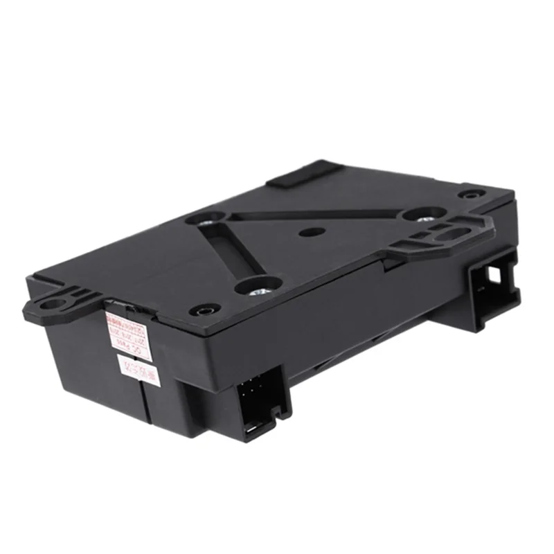 591-71002 Car Fuel Pump Control Module for Mercedes-Benz X204 A207 W906 GLK350 2010-2012 A2129003508