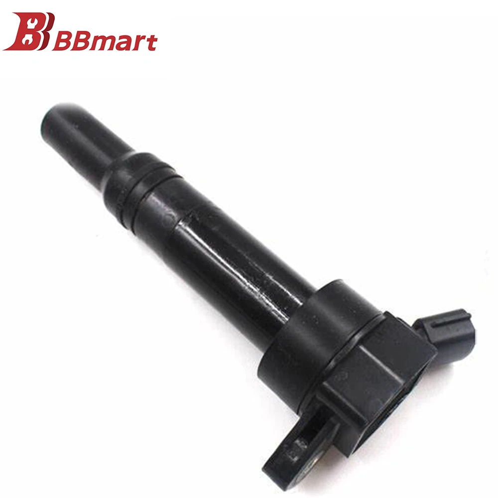 

BBmart Auto Parts 4 pc Ignition Coil For Kia's new K5 2.0 OE 27300-2E000 Wholesale Factory price Spare Parts