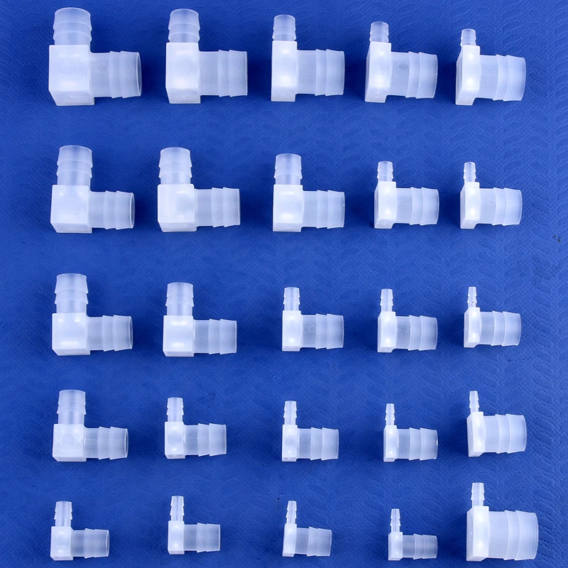 5-200 шт. шланг для водопроводной трубы 12-18 мм