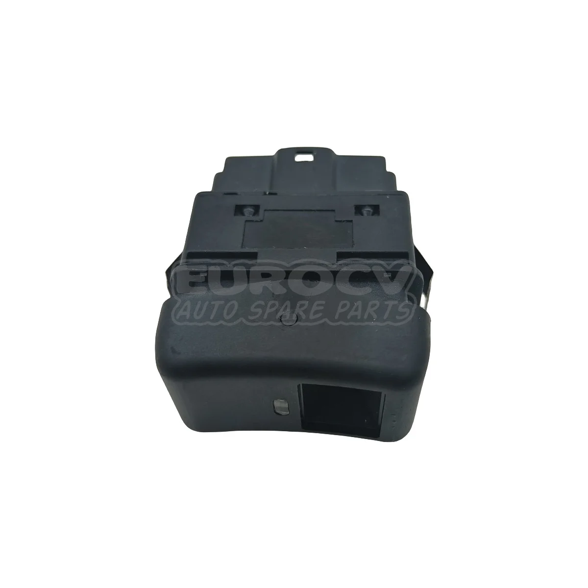 

Spare Parts for Volvo Trucks VOE 20569986 Switch