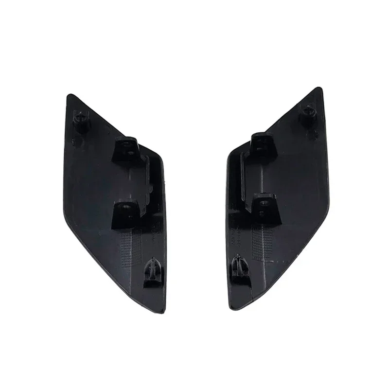 Передний бампер для VW Golf MK6 VI 2009 2010 2011 5K0955109C 5K0955110C