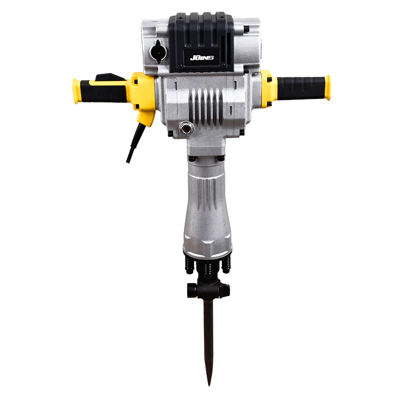 

2100W Professional Electric Hammer Demolition Demolition Hammer Price