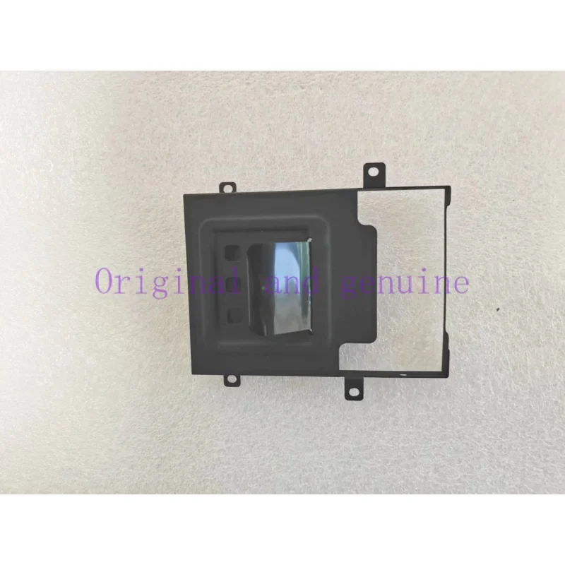 CGYW1 для Dell Precision M6700 M6800 держатель вторичного жесткого диска лоток HDD2