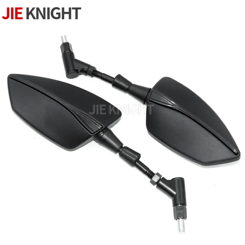 

Для Loncin VOGE SR4 MAX SR4MAX 2022-2023 аксессуары для мотоциклов боковые зеркала заднего вида