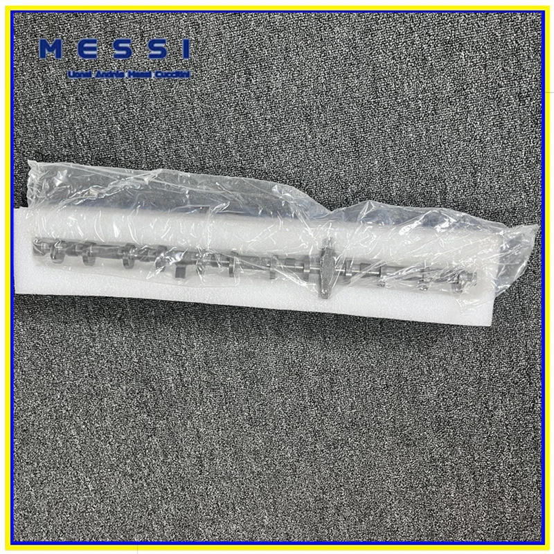 Автомобильные аксессуары 11377589883 Новый эксцентриковый распределительный вал для