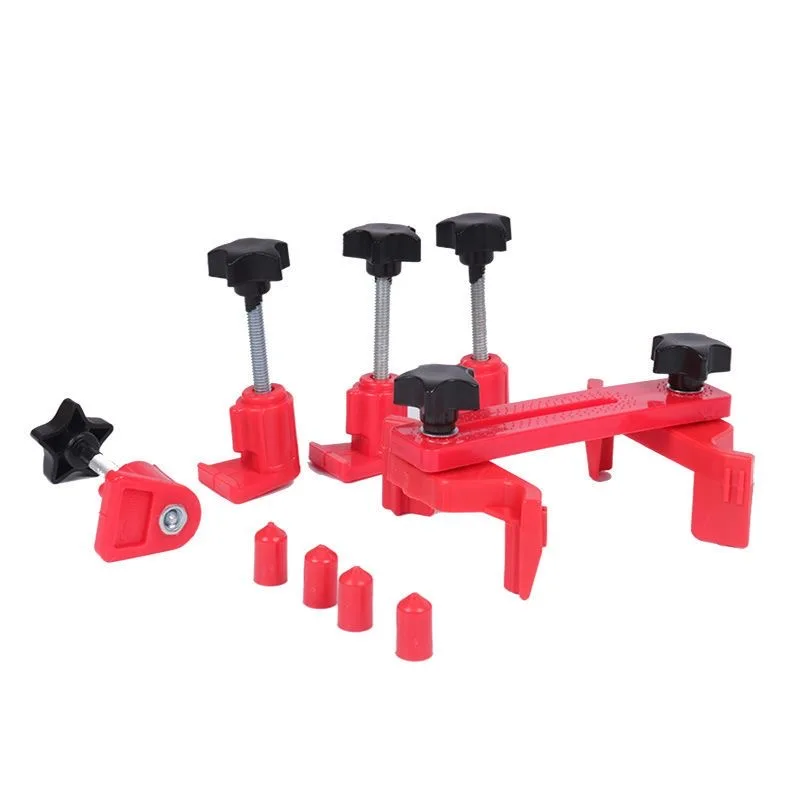 

Camshaft Fixing Tool, Timing Belt Change Locking Engine Tool