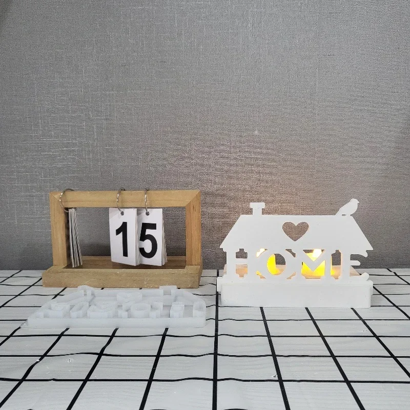 Выдалбливают дом цементные бетонные формы сделай сам голубь домашний орнамент